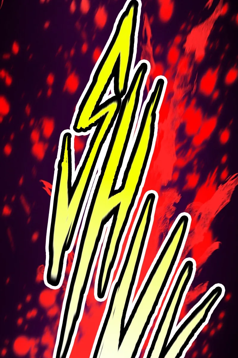 Read Double Kill chapter 3 image 149 on Lezhin