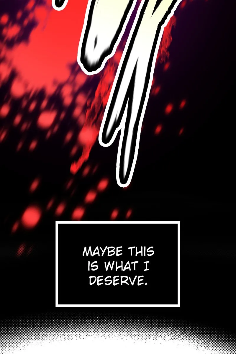 Read Double Kill chapter 3 image 150 on Lezhin