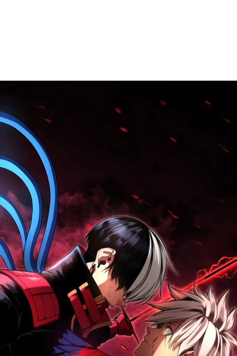 Read Double Kill chapter 3 image 152 on Lezhin