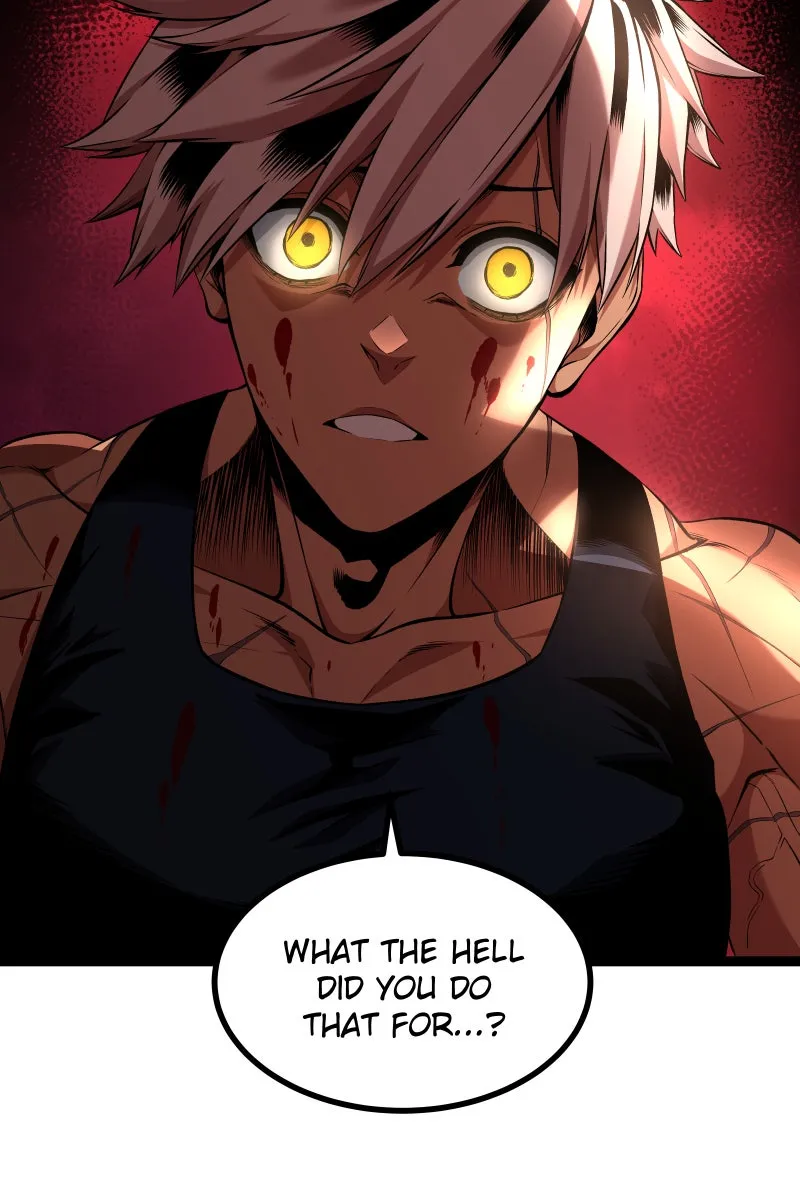 Read Double Kill chapter 3 image 156 on Lezhin