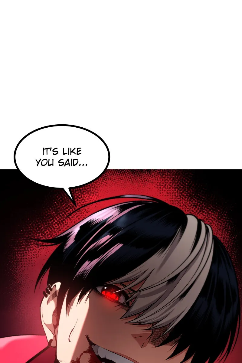 Read Double Kill chapter 3 image 157 on Lezhin