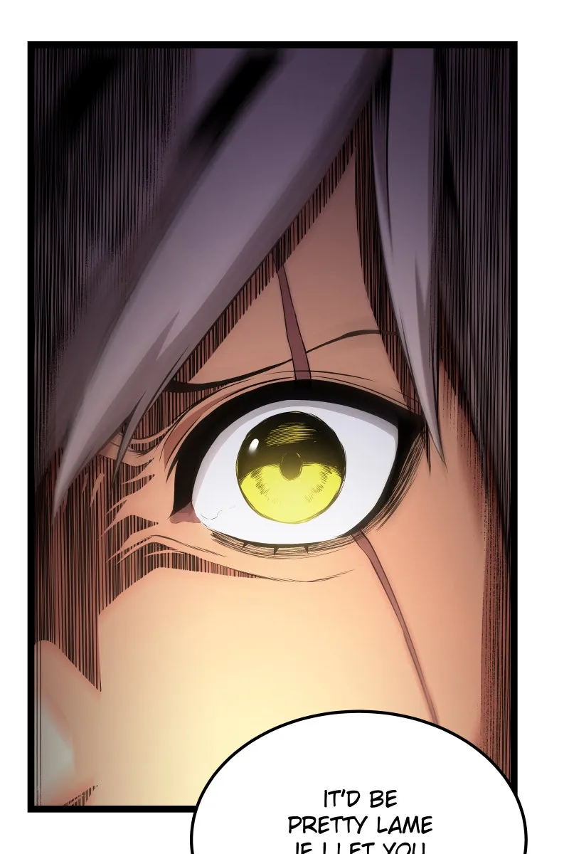 Read Double Kill chapter 3 image 159 on Lezhin