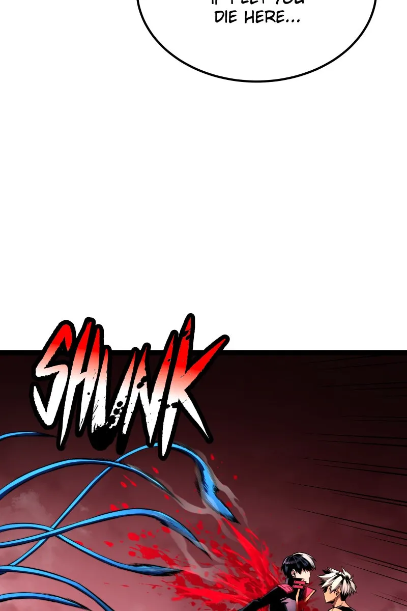 Read Double Kill chapter 3 image 160 on Lezhin