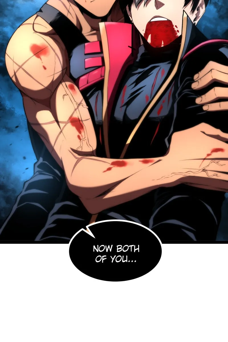 Read Double Kill chapter 3 image 162 on Lezhin