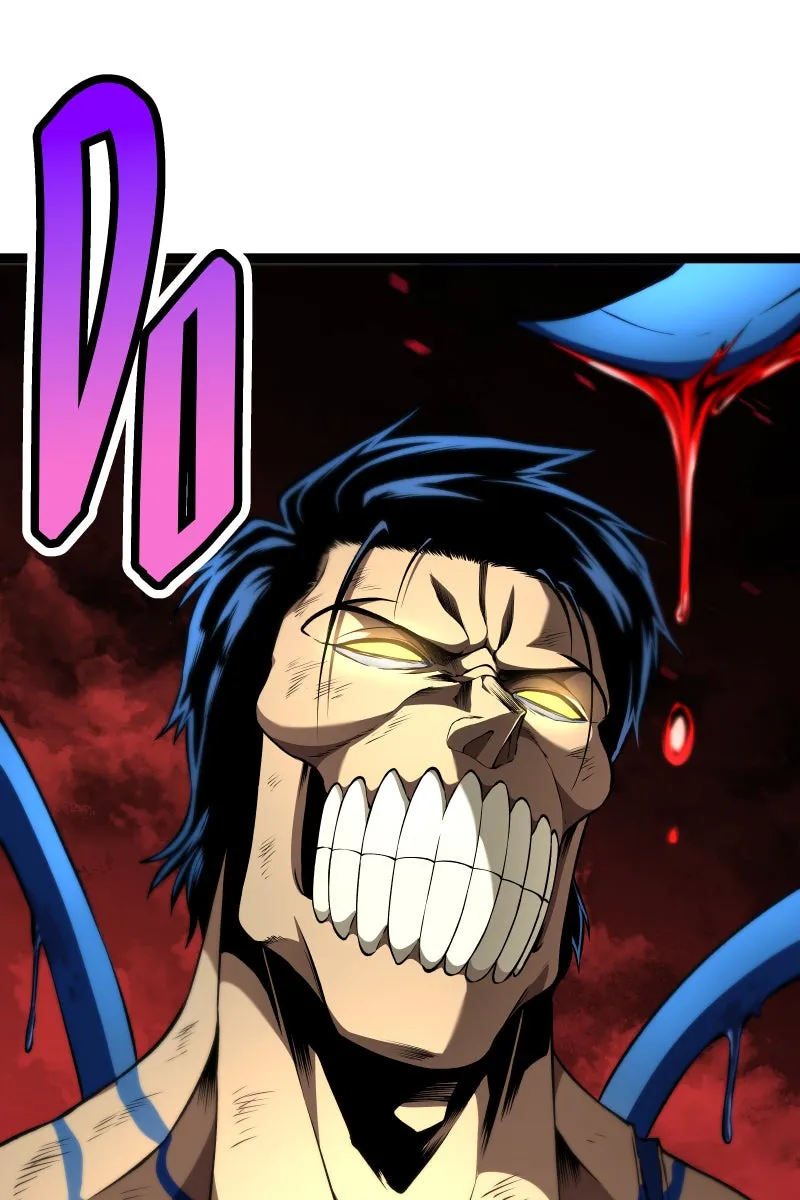Read Double Kill chapter 3 image 163 on Lezhin