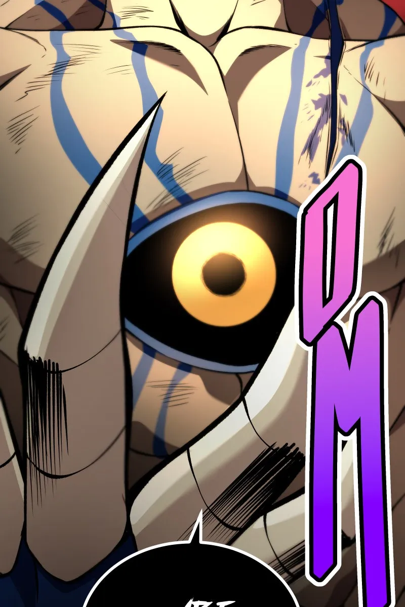 Read Double Kill chapter 3 image 164 on Lezhin