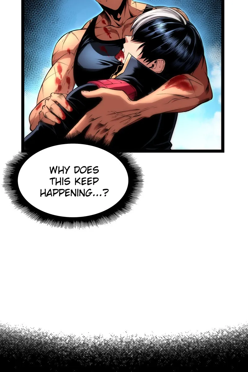 Read Double Kill chapter 3 image 166 on Lezhin