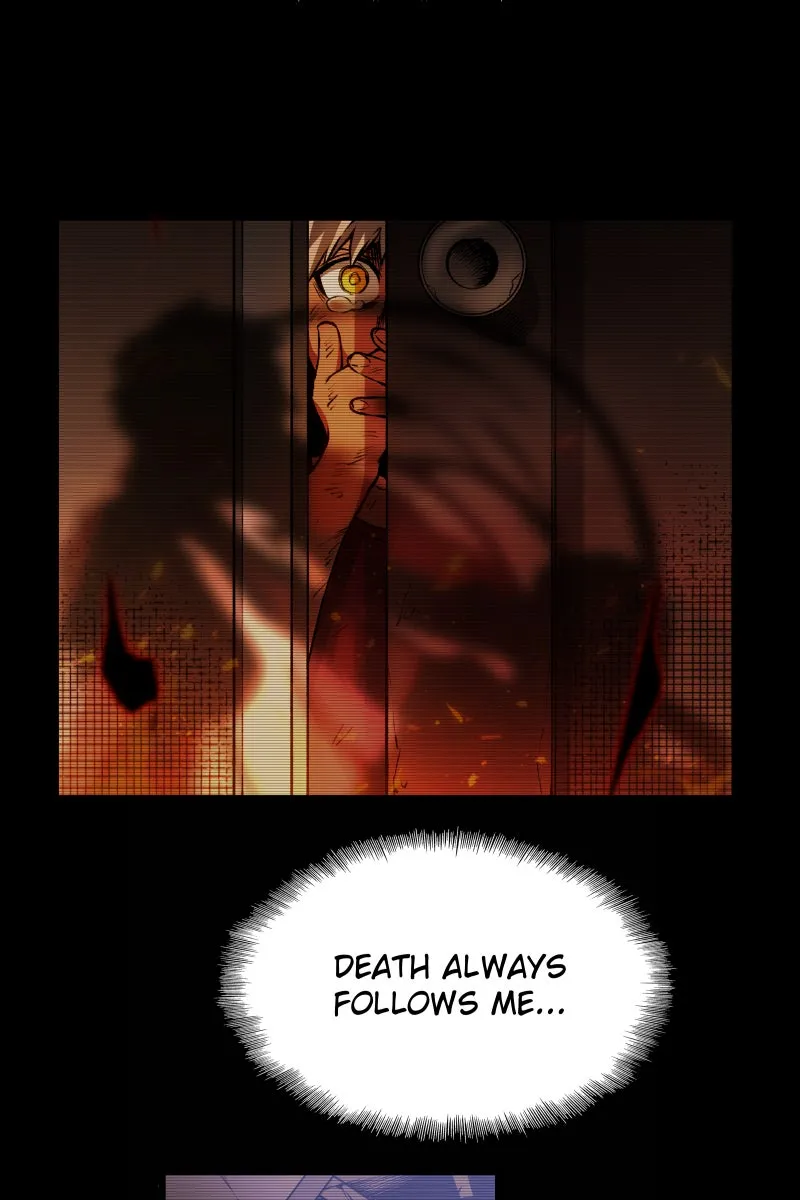 Read Double Kill chapter 3 image 167 on Lezhin
