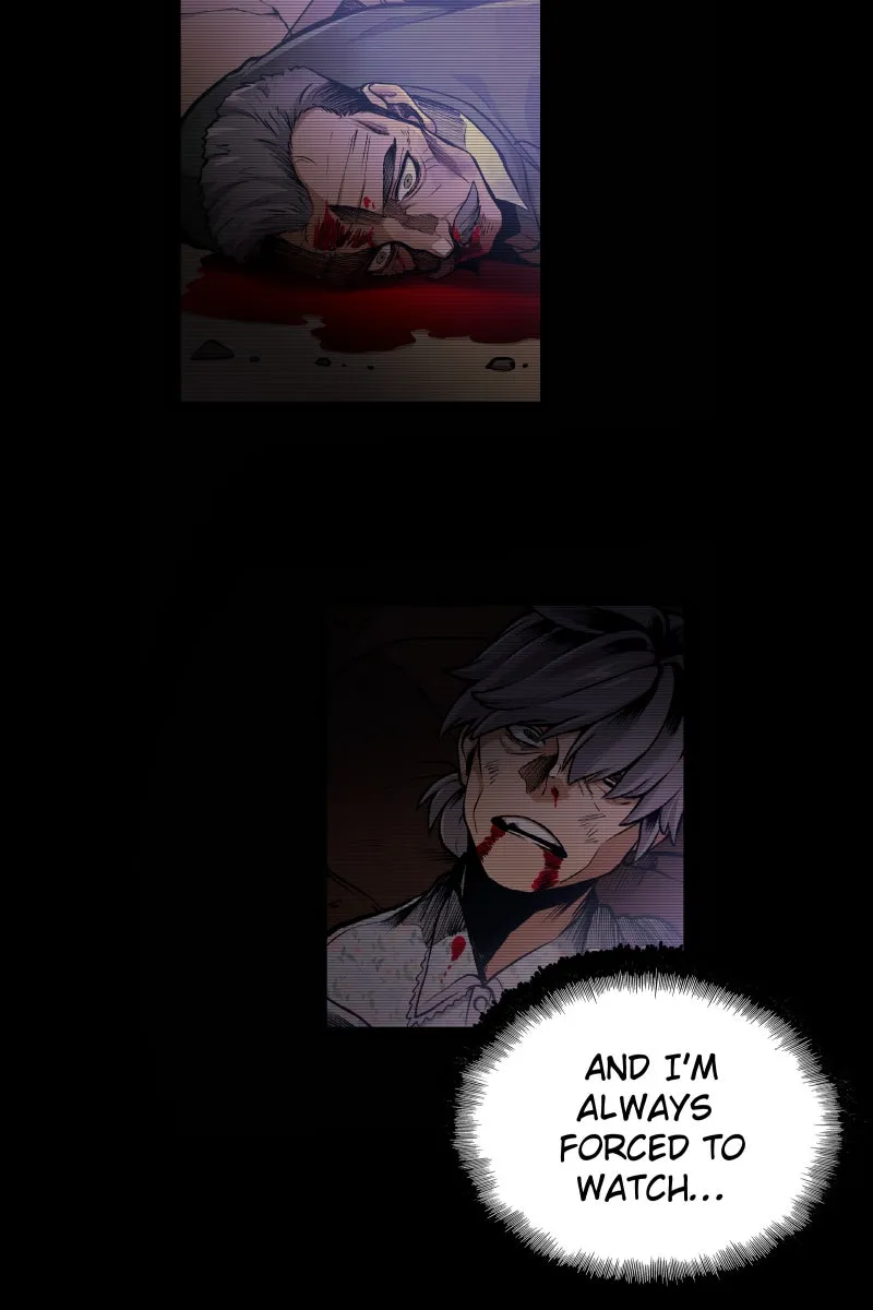 Read Double Kill chapter 3 image 168 on Lezhin