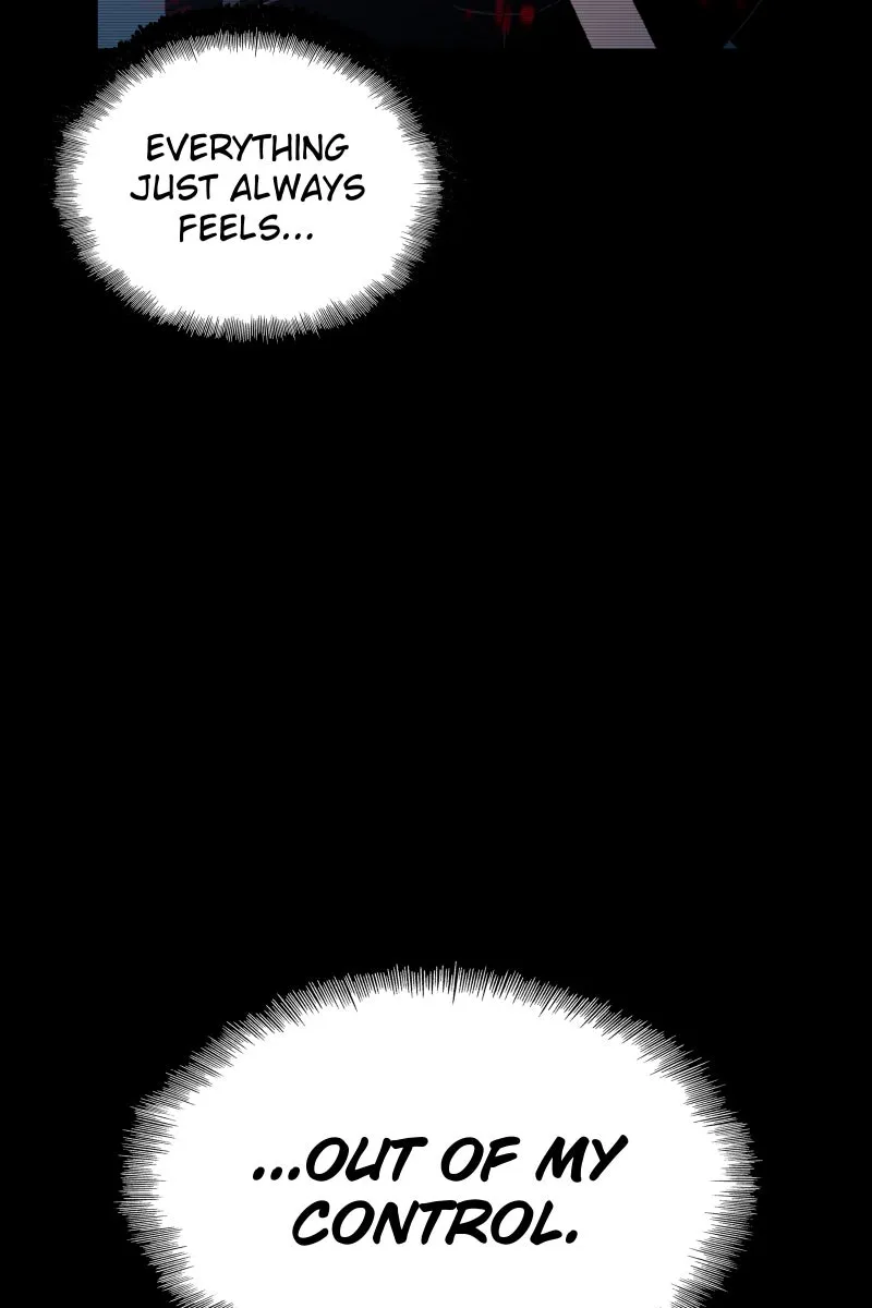 Read Double Kill chapter 3 image 170 on Lezhin