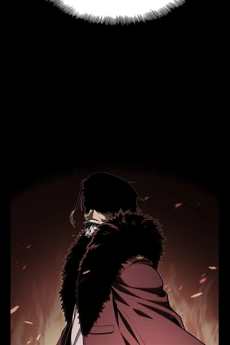 Read Double Kill chapter 3 image 171 on Lezhin