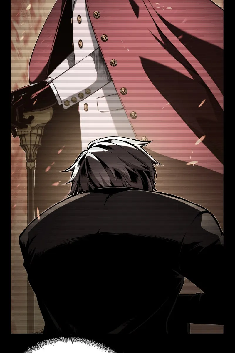 Read Double Kill chapter 3 image 172 on Lezhin