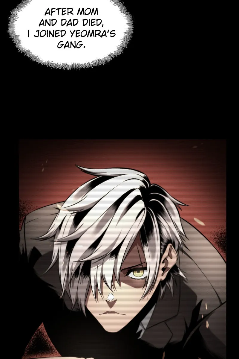 Read Double Kill chapter 3 image 173 on Lezhin