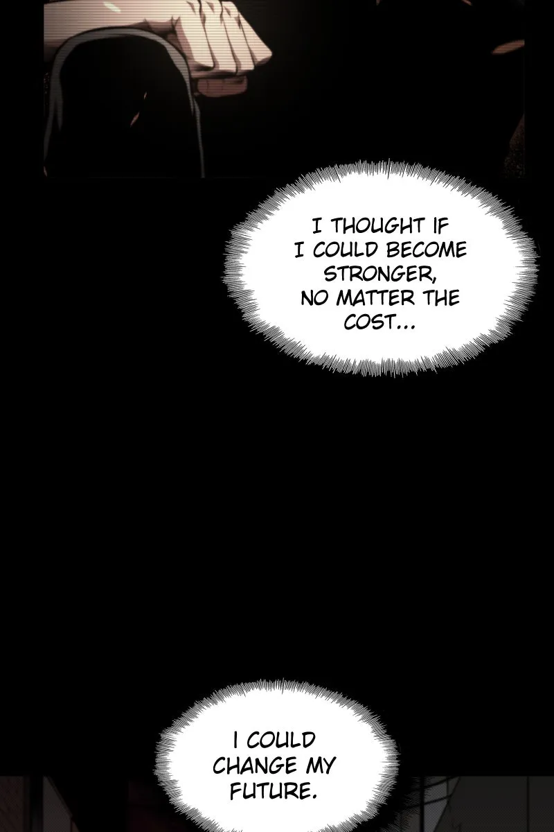 Read Double Kill chapter 3 image 174 on Lezhin