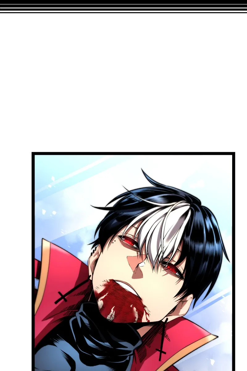 Read Double Kill chapter 3 image 176 on Lezhin