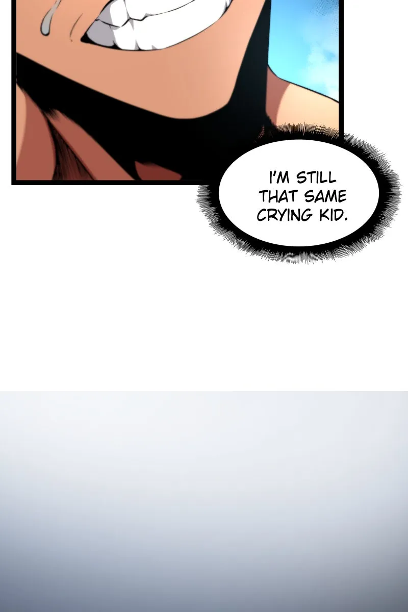 Read Double Kill chapter 3 image 178 on Lezhin