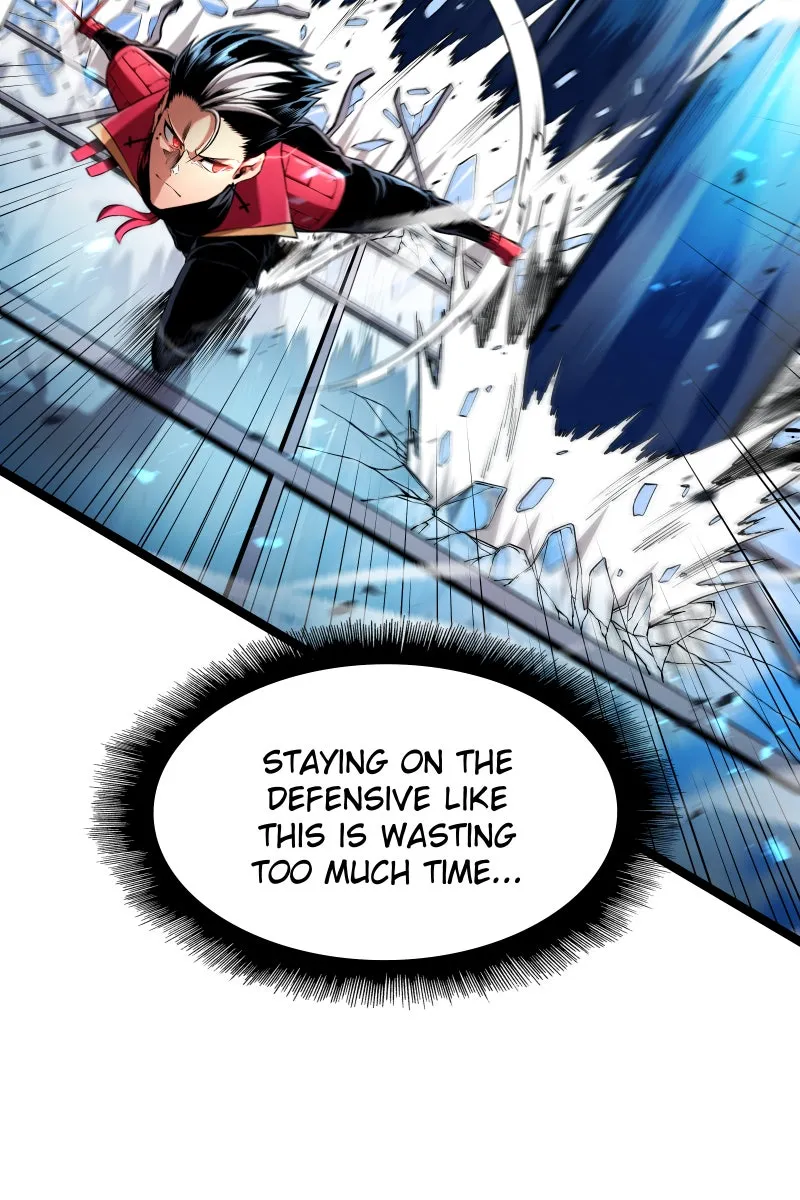 Read Double Kill chapter 3 image 18 on Lezhin