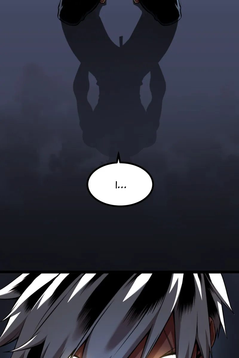Read Double Kill chapter 3 image 181 on Lezhin