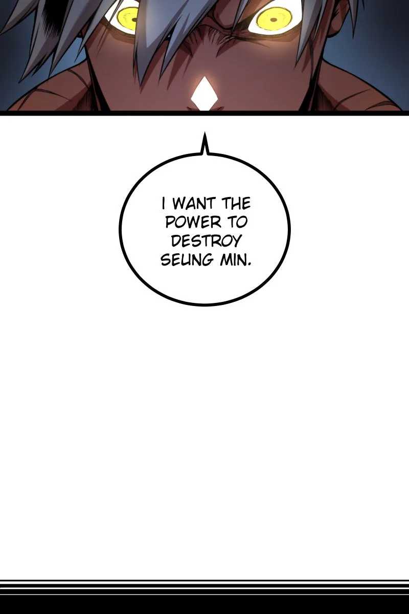 Read Double Kill chapter 3 image 182 on Lezhin