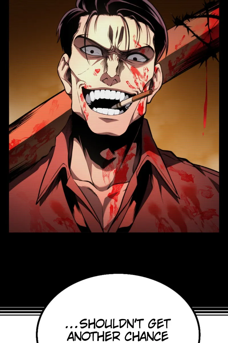 Read Double Kill chapter 3 image 186 on Lezhin