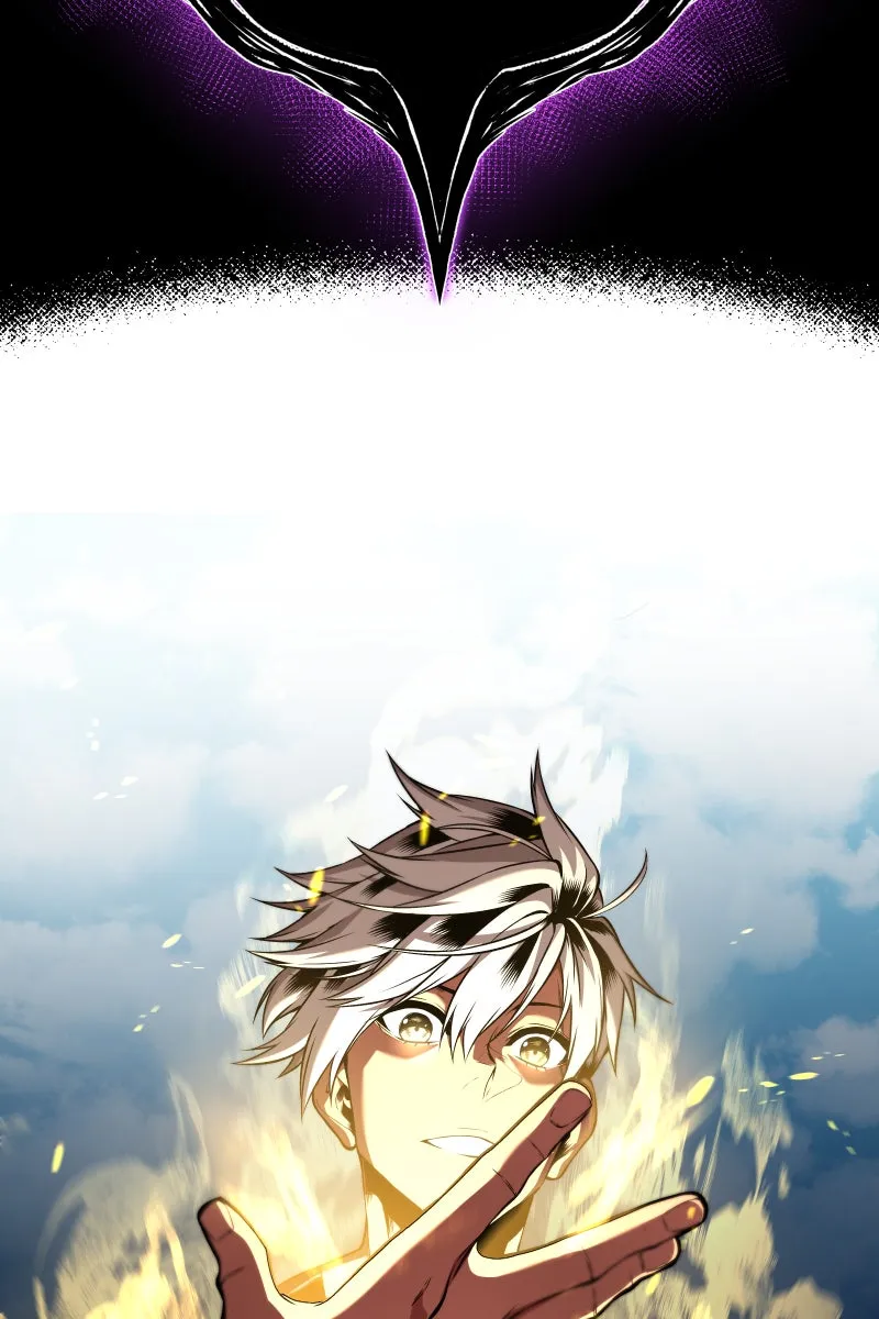 Read Double Kill chapter 3 image 188 on Lezhin