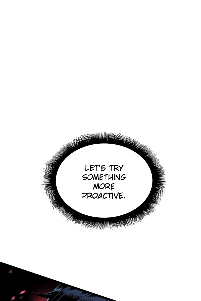 Read Double Kill chapter 3 image 19 on Lezhin