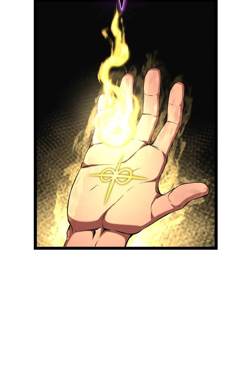 Read Double Kill chapter 3 image 191 on Lezhin
