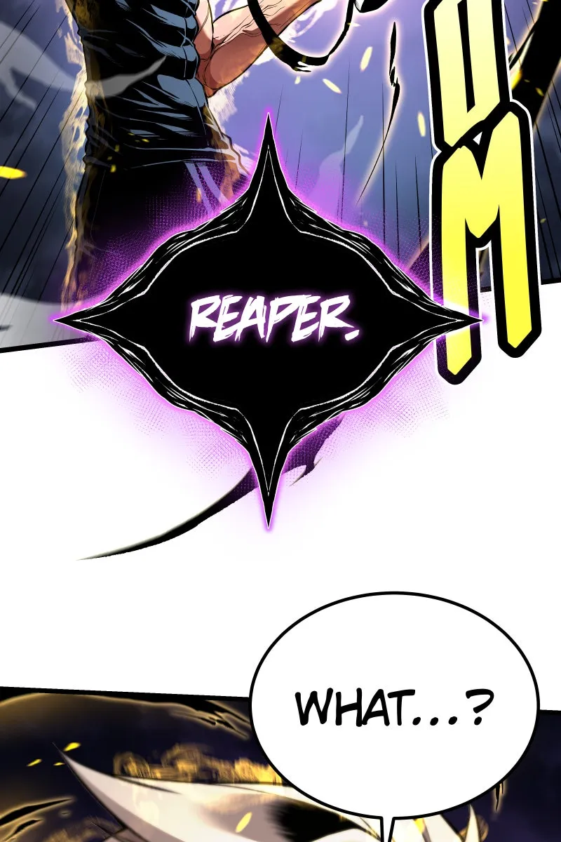 Read Double Kill chapter 3 image 193 on Lezhin