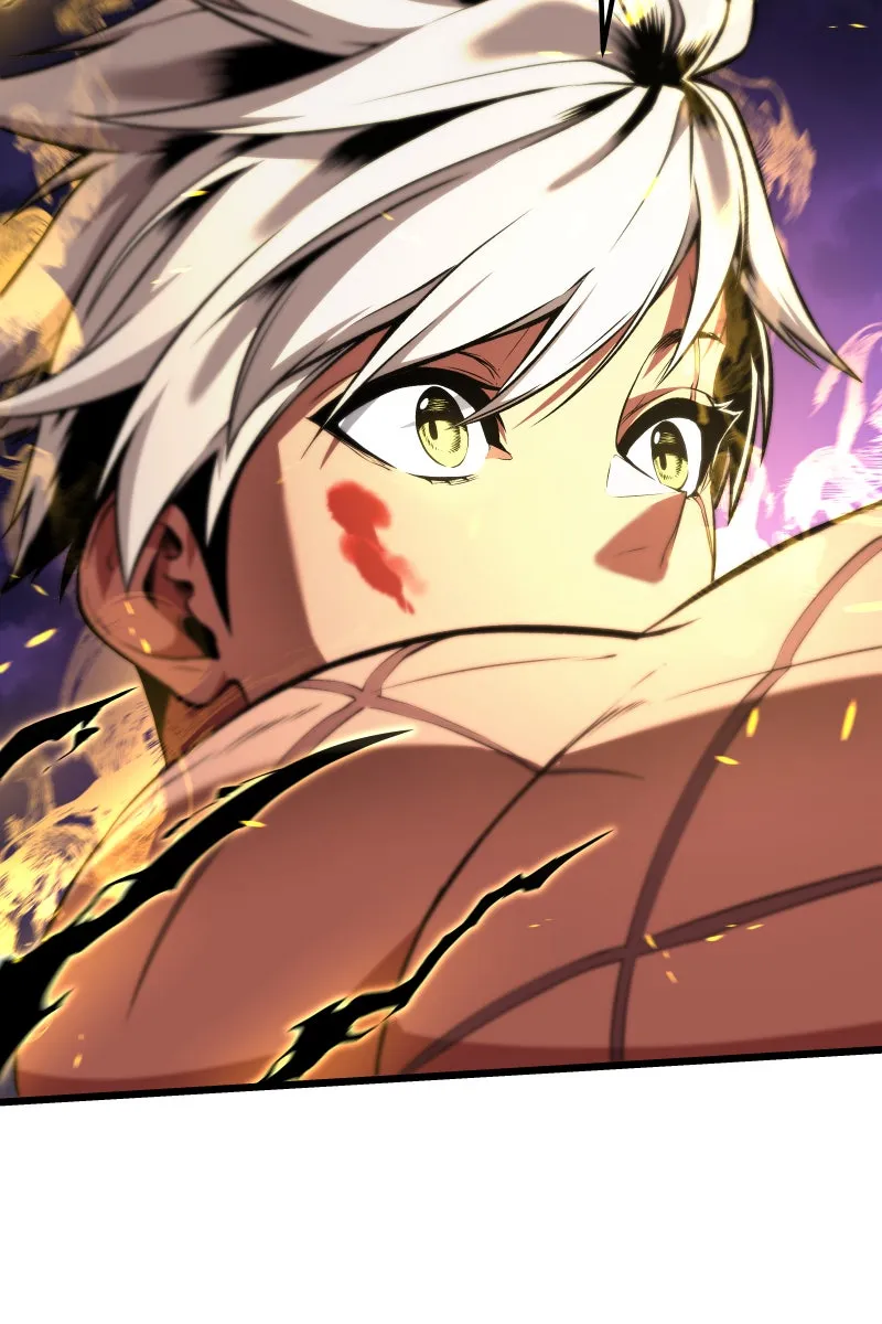 Read Double Kill chapter 3 image 194 on Lezhin