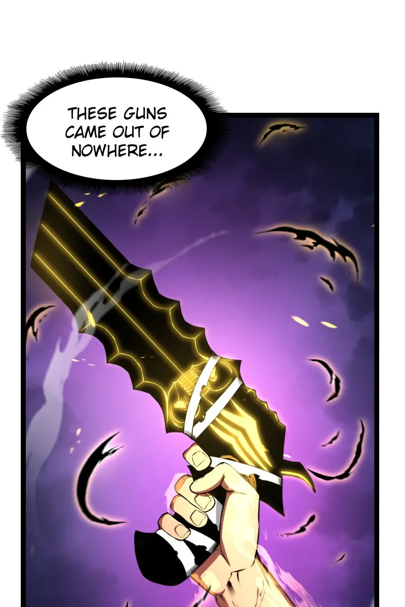 Read Double Kill chapter 3 image 195 on Lezhin