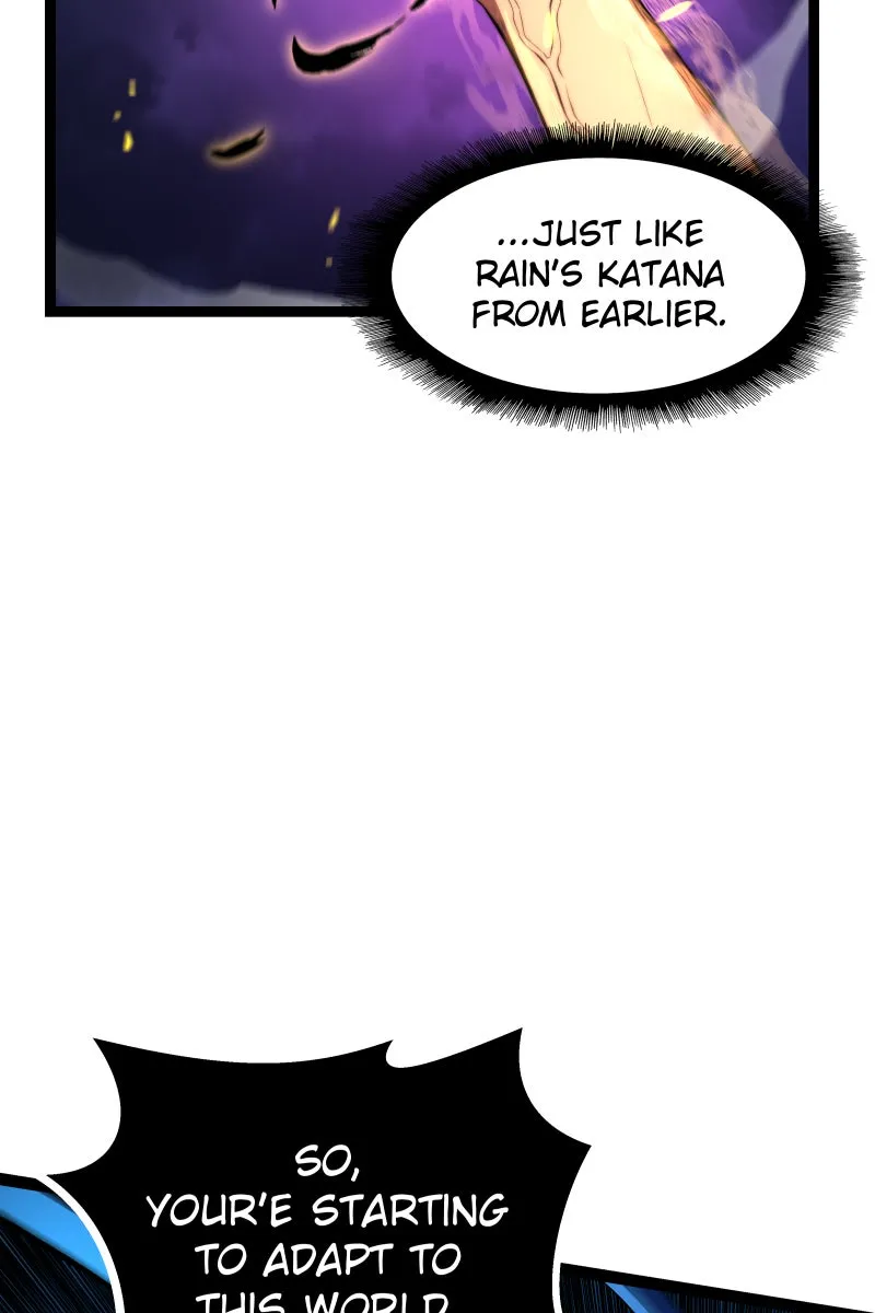 Read Double Kill chapter 3 image 196 on Lezhin