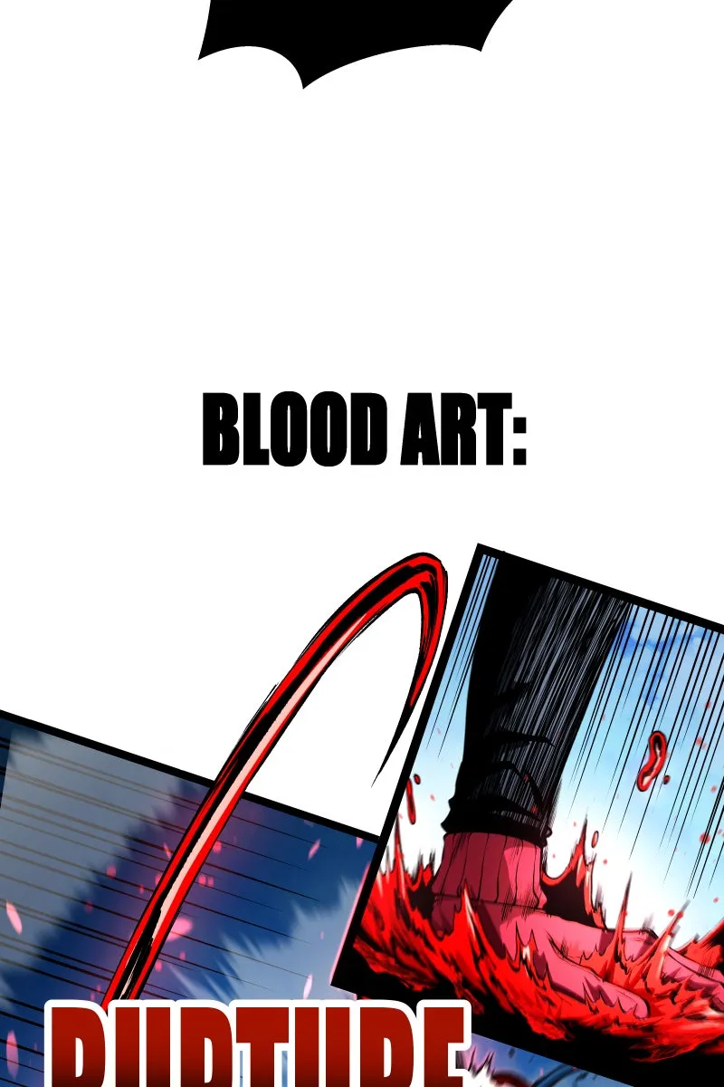 Read Double Kill chapter 3 image 199 on Lezhin
