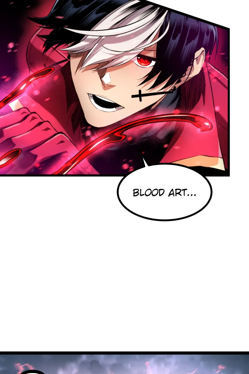 Read Double Kill chapter 3 image 20 on Lezhin