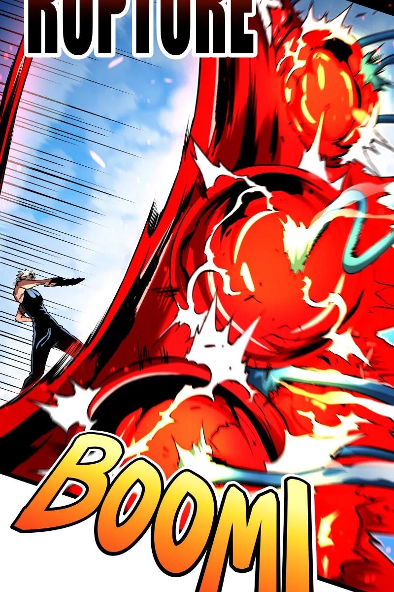 Read Double Kill chapter 3 image 200 on Lezhin
