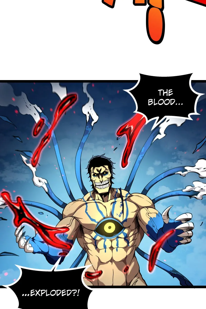 Read Double Kill chapter 3 image 201 on Lezhin