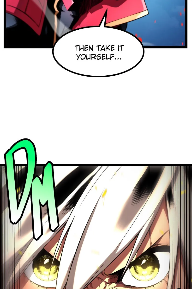 Read Double Kill chapter 3 image 204 on Lezhin