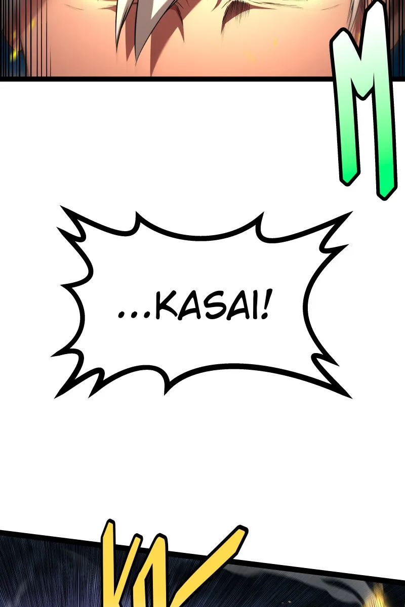 Read Double Kill chapter 3 image 205 on Lezhin
