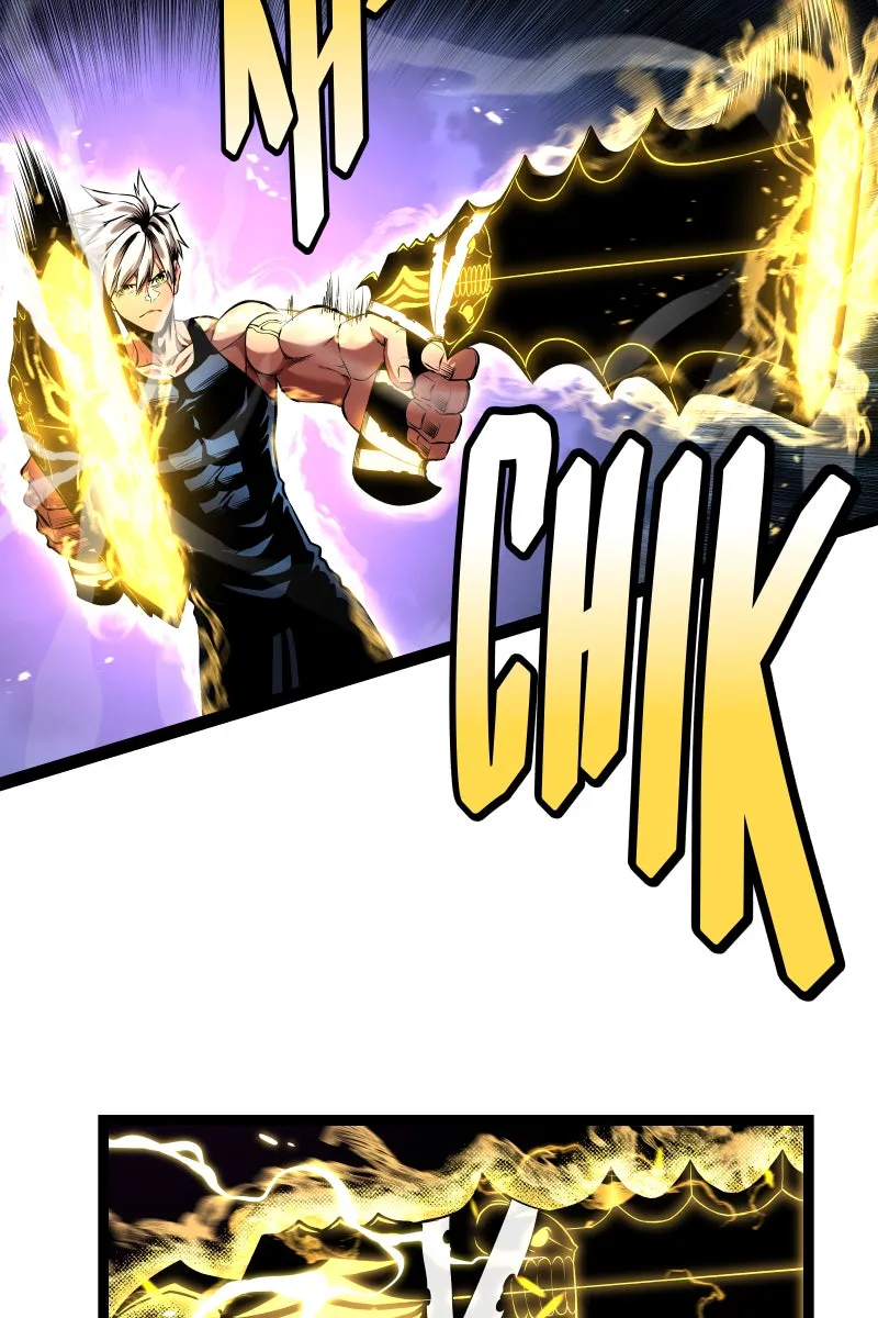 Read Double Kill chapter 3 image 206 on Lezhin