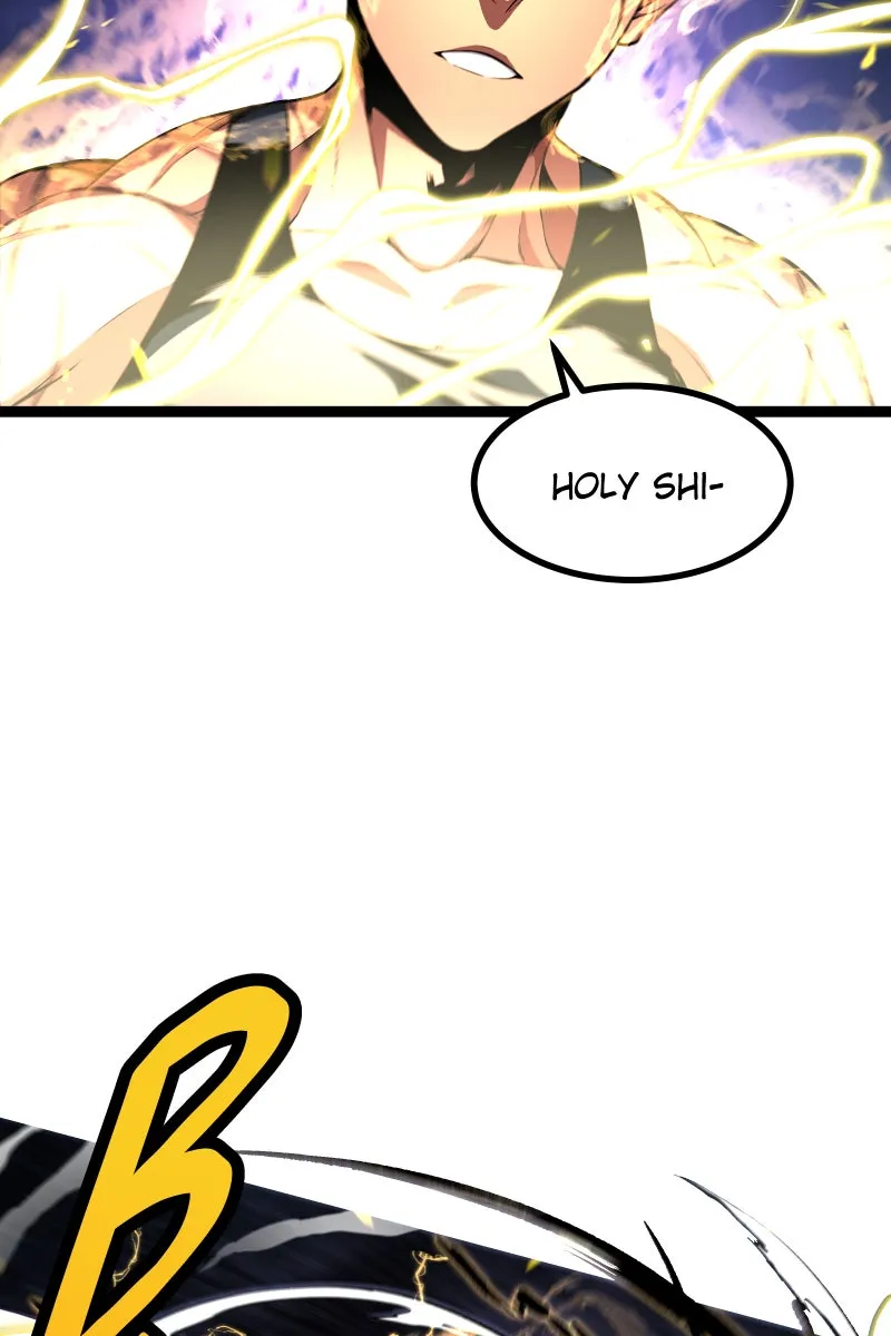 Read Double Kill chapter 3 image 208 on Lezhin