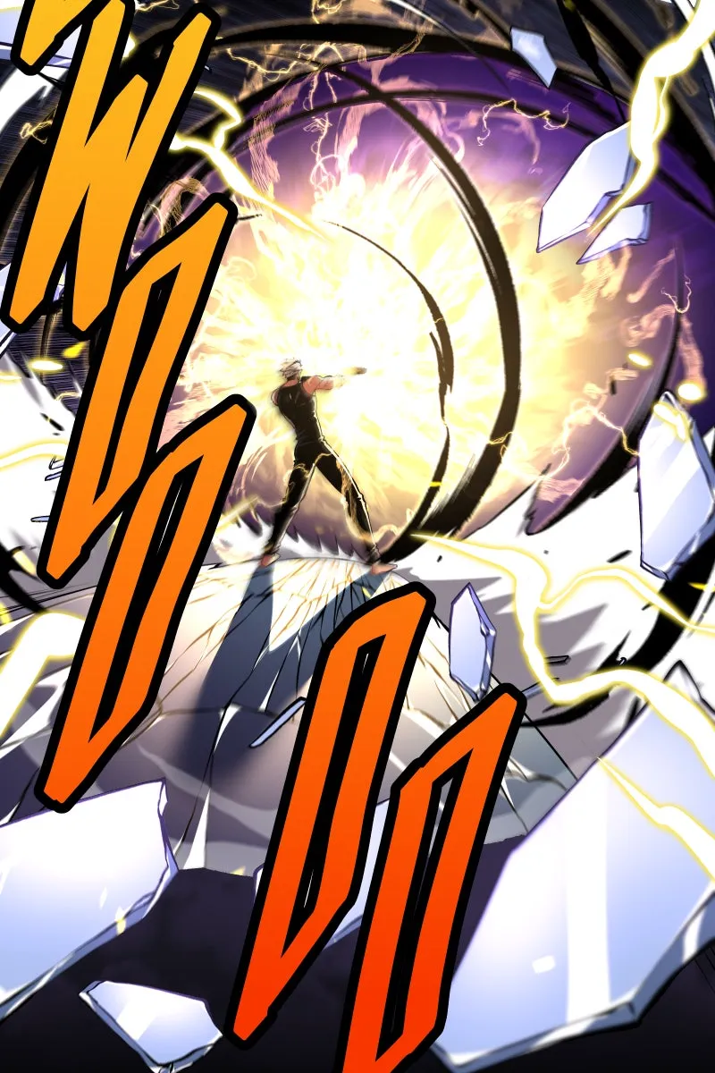 Read Double Kill chapter 3 image 209 on Lezhin