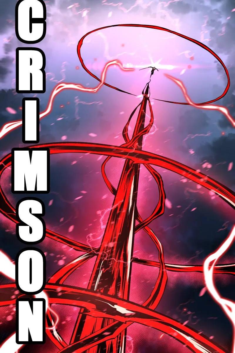 Read Double Kill chapter 3 image 21 on Lezhin