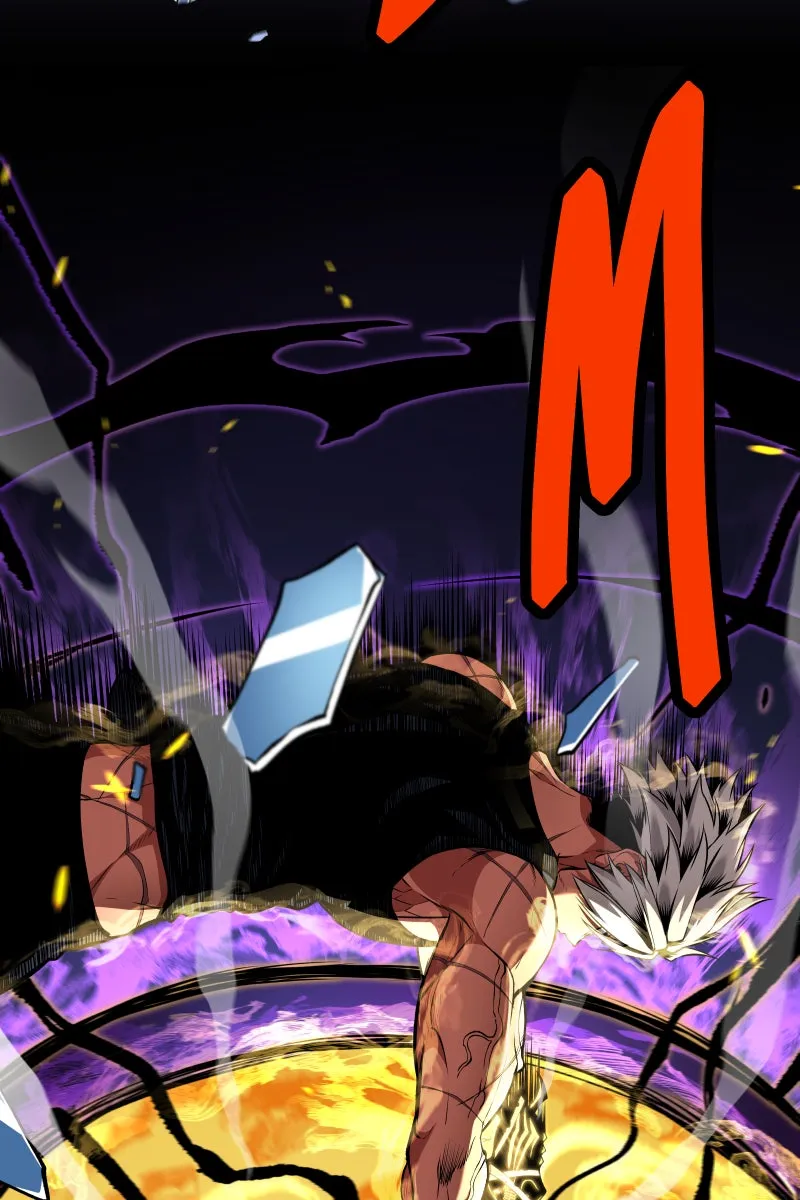 Read Double Kill chapter 3 image 210 on Lezhin