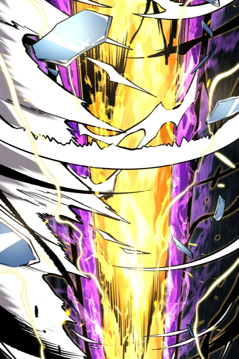 Read Double Kill chapter 3 image 212 on Lezhin