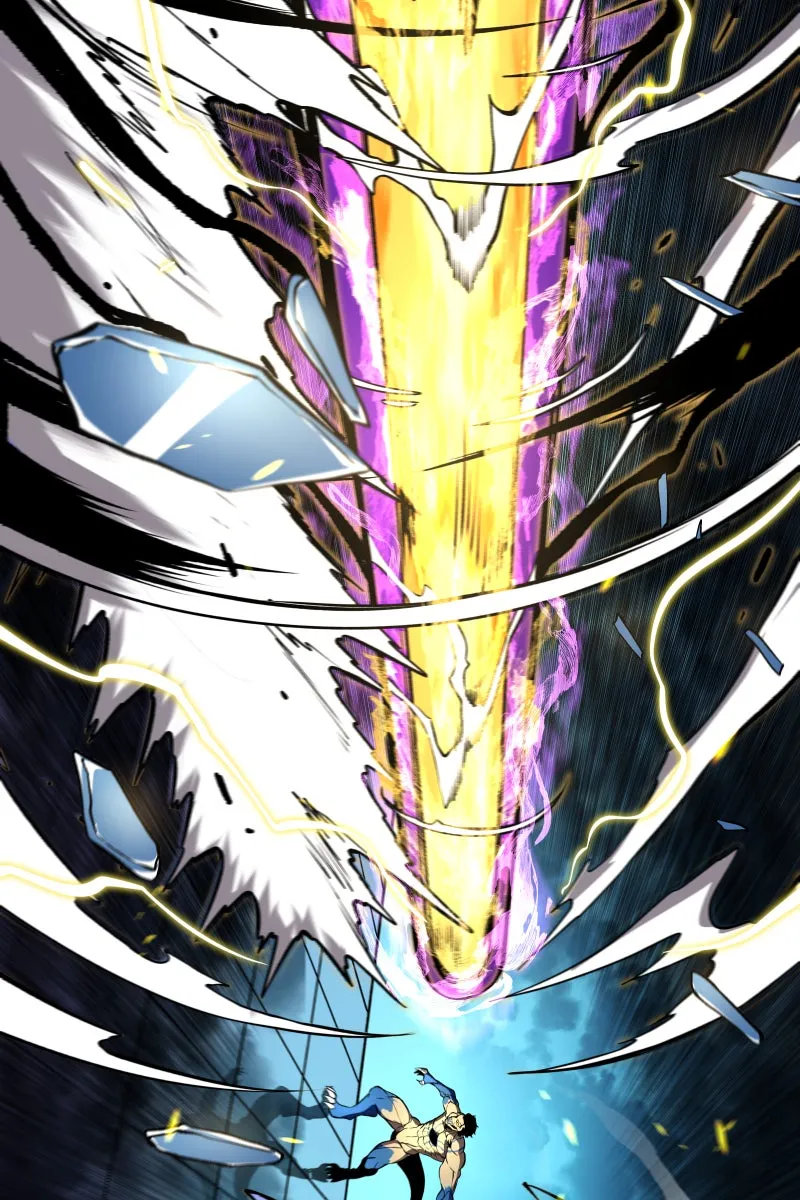 Read Double Kill chapter 3 image 213 on Lezhin
