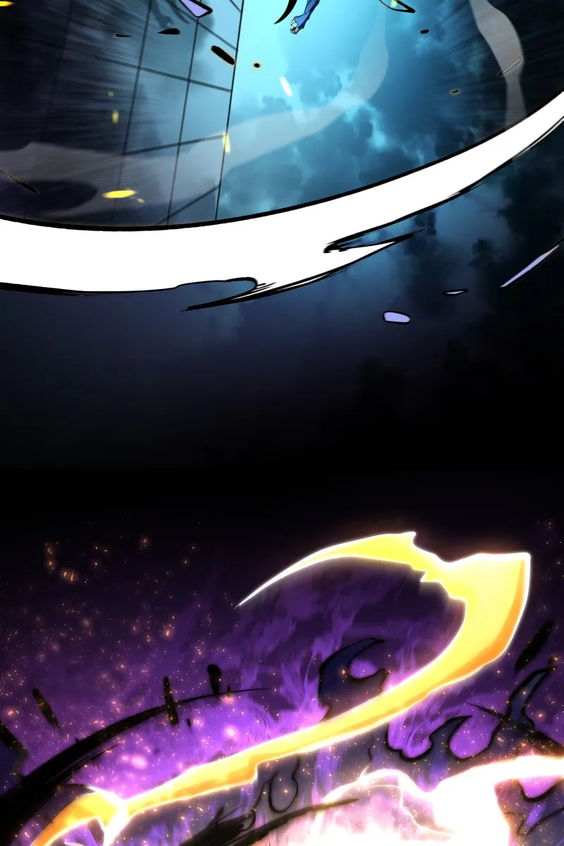 Read Double Kill chapter 3 image 214 on Lezhin