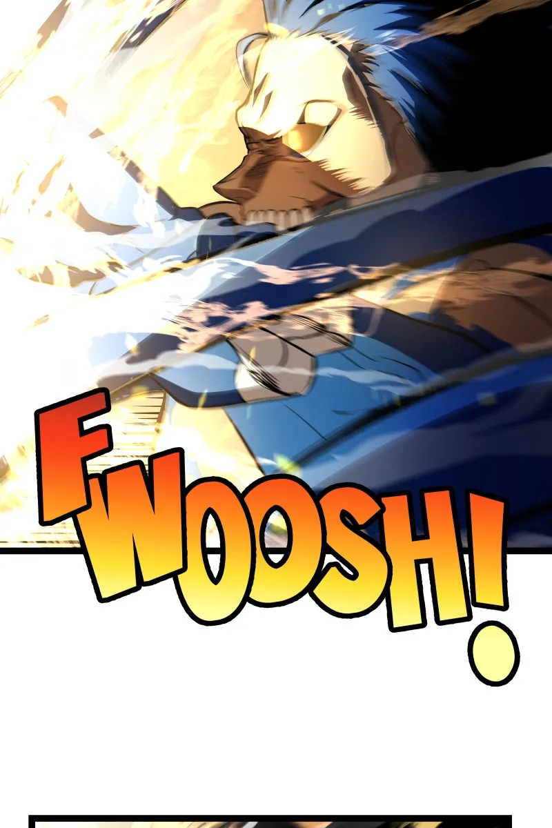 Read Double Kill chapter 3 image 217 on Lezhin