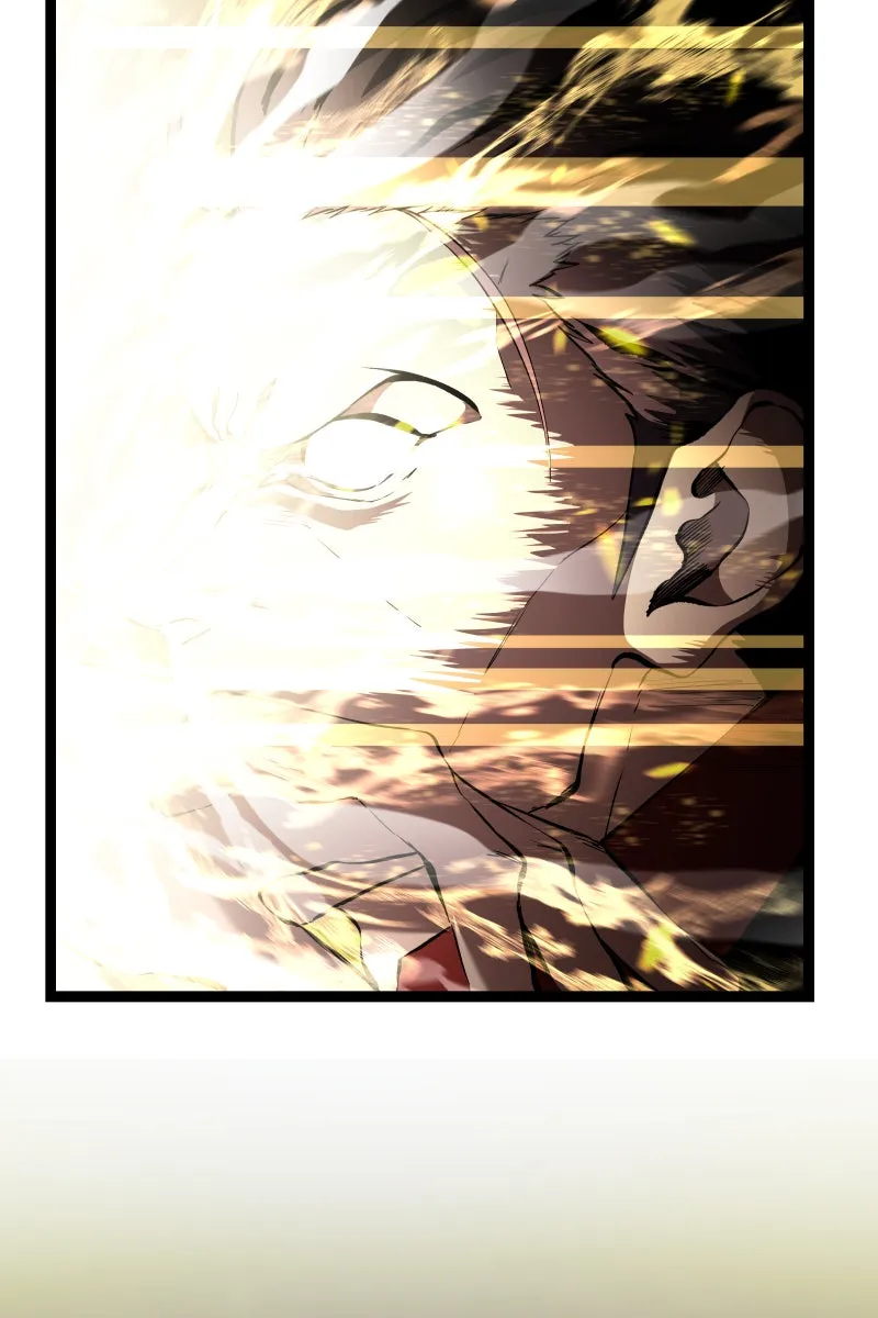 Read Double Kill chapter 3 image 218 on Lezhin