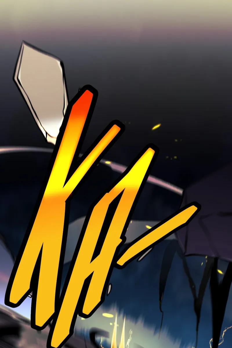 Read Double Kill chapter 3 image 219 on Lezhin