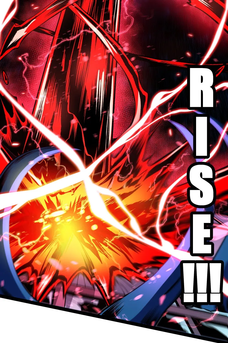 Read Double Kill chapter 3 image 22 on Lezhin