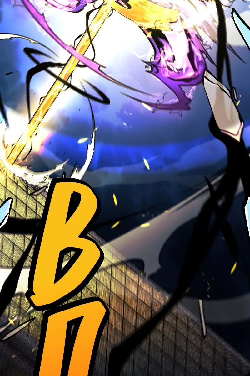 Read Double Kill chapter 3 image 221 on Lezhin